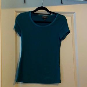 XS Banana Republic T-shirt